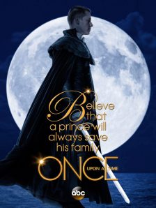 Once Upon a Time S3 (3)