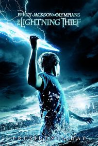 percy_jackson_and_the_olympians_the_lightning_thief_ver2