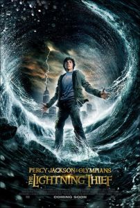 percy_jackson_and_the_olympians_the_lightning_thief_ver3