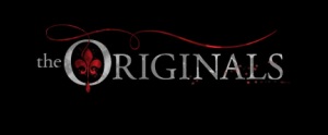 originals logo